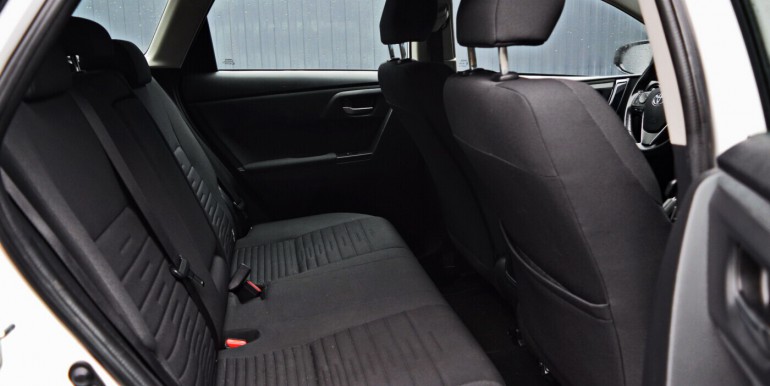 image_12_27-12-2025_17-53-30