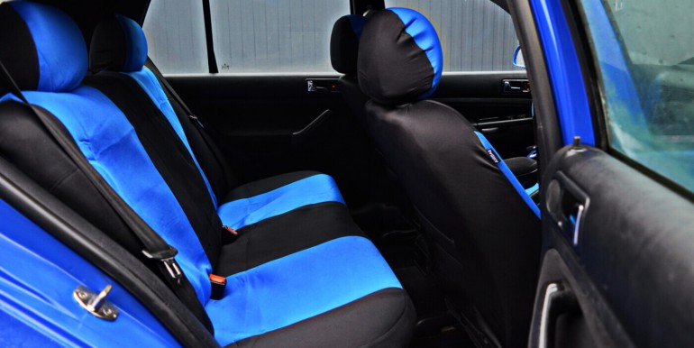 image_12_27-12-2025_17-56-57