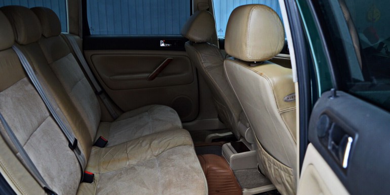 image_12_29-12-2025_09-05-18