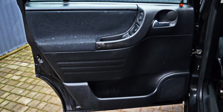 image_13_05-12-2025_17-13-13