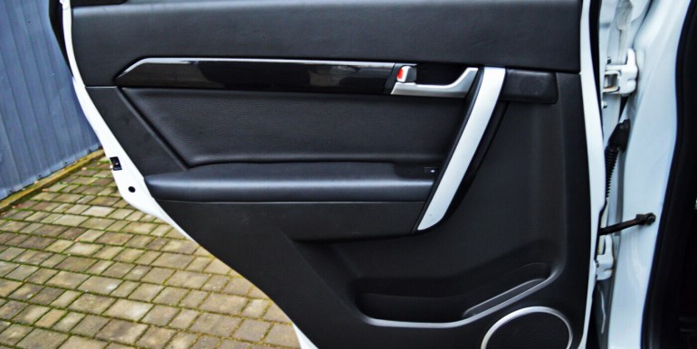 image_13_05-12-2025_17-15-57