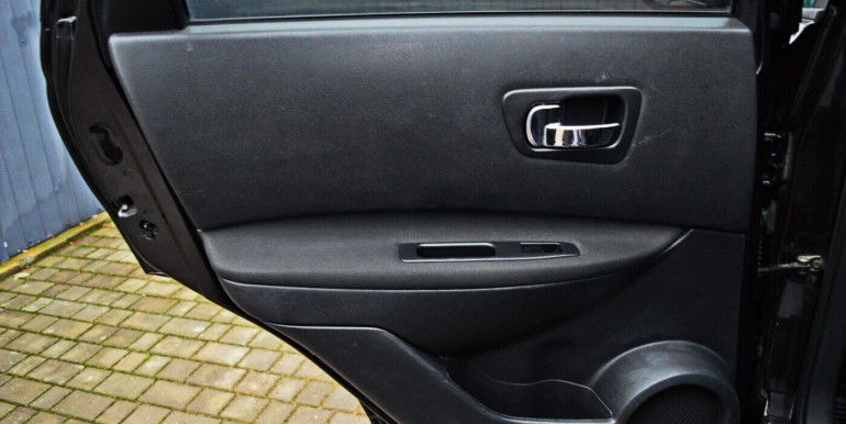 image_13_05-12-2025_17-26-23