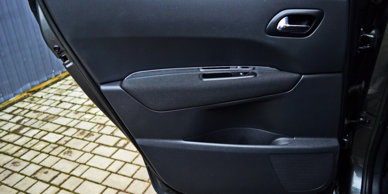 image_13_06-12-2025_17-11-51