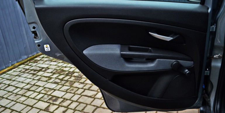 image_13_06-12-2025_17-15-52