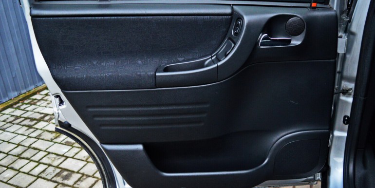 image_13_06-12-2025_17-21-49