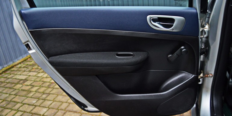 image_13_08-12-2025_13-55-12