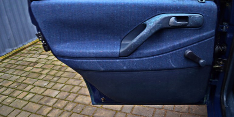 image_13_08-12-2025_14-01-45