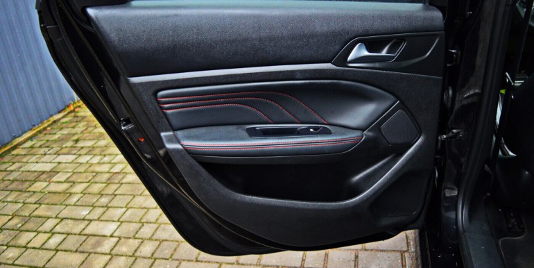 image_13_09-12-2025_14-58-20