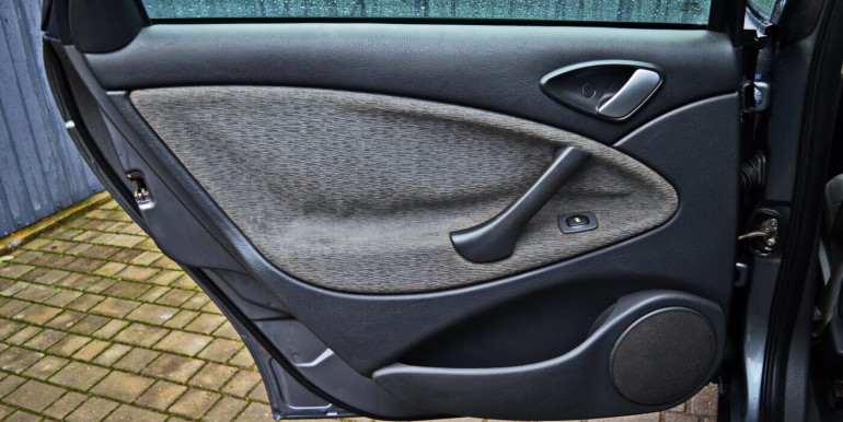 image_13_12-12-2025_17-06-33