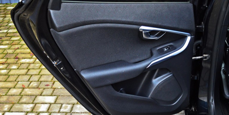 image_13_12-12-2025_17-08-31