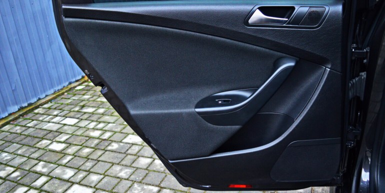 image_13_12-12-2025_17-10-14