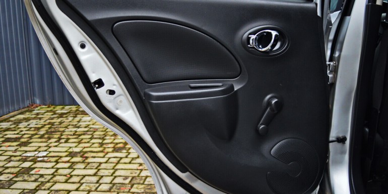 image_13_13-12-2025_17-15-05