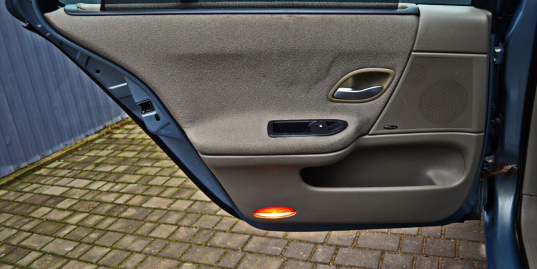 image_13_16-12-2025_12-57-20