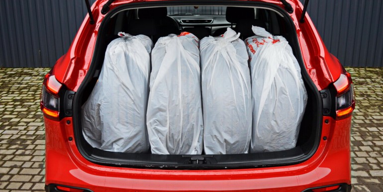 image_13_17-12-2025_12-34-49