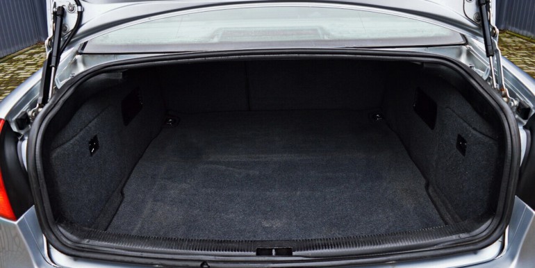 image_13_17-12-2025_13-45-14