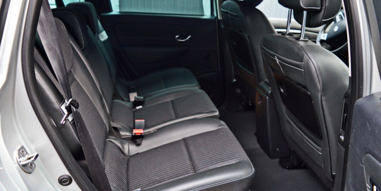 image_13_17-12-2025_18-19-18