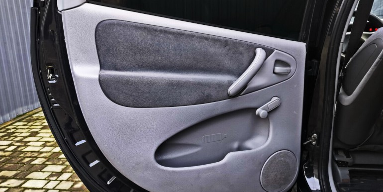 image_13_17-12-2025_18-21-07