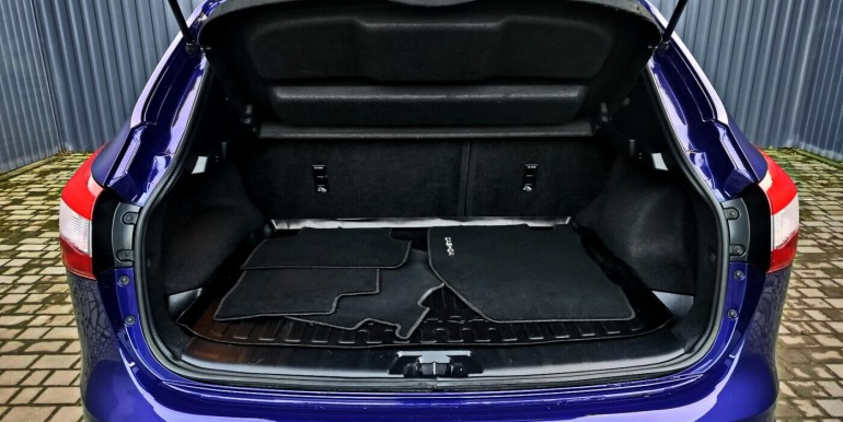 image_13_17-12-2025_18-30-37