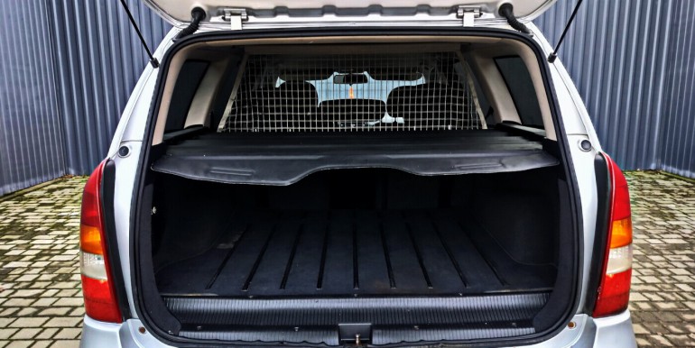 image_13_18-12-2025_09-22-35