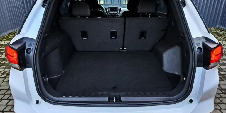 image_13_18-12-2025_09-24-45