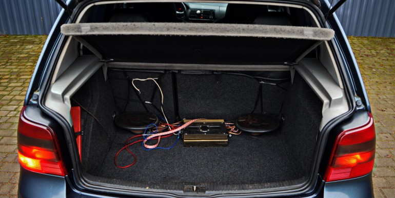 image_13_18-12-2025_16-59-09