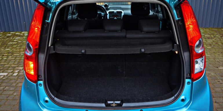 image_13_19-12-2025_15-31-54