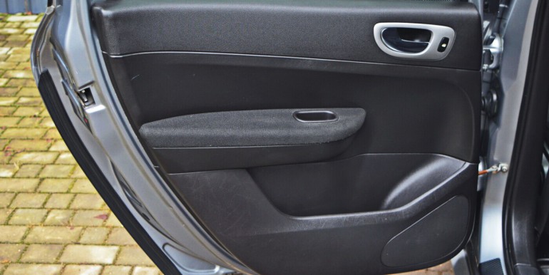 image_13_19-12-2025_15-34-26