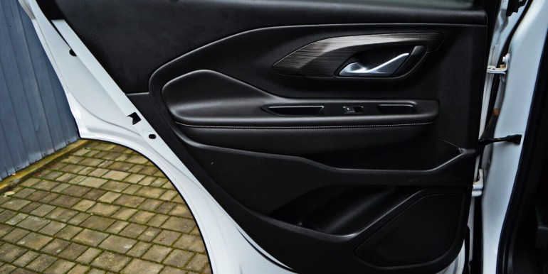 image_13_20-12-2025_17-57-21