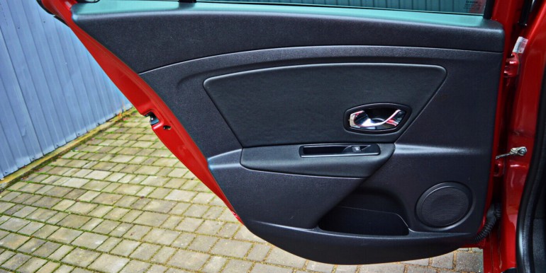 image_13_20-12-2025_17-59-45