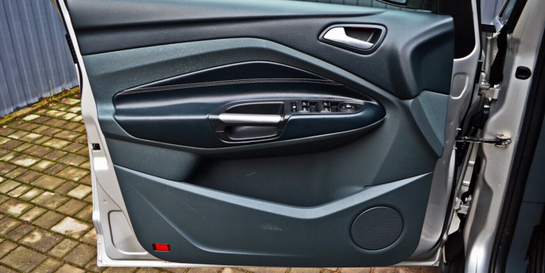 image_13_22-12-2025_16-04-24