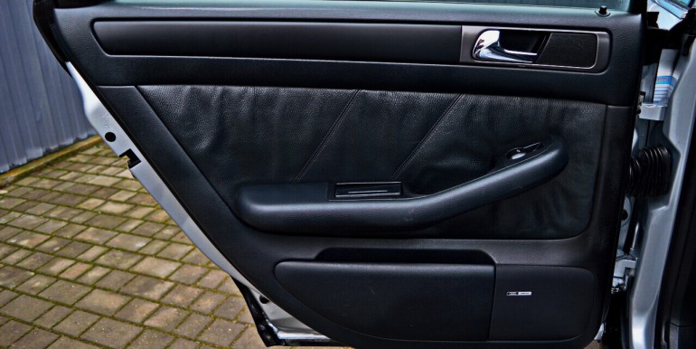 image_13_22-12-2025_16-08-42