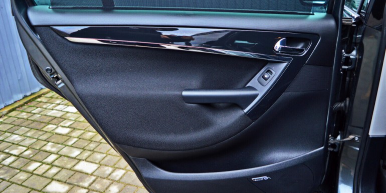 image_13_22-12-2025_16-11-56