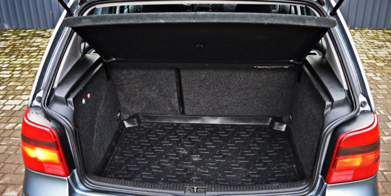 image_13_23-12-2025_13-33-59