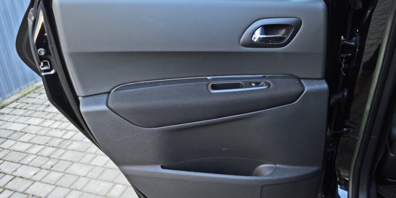 image_13_26-12-2025_14-46-57