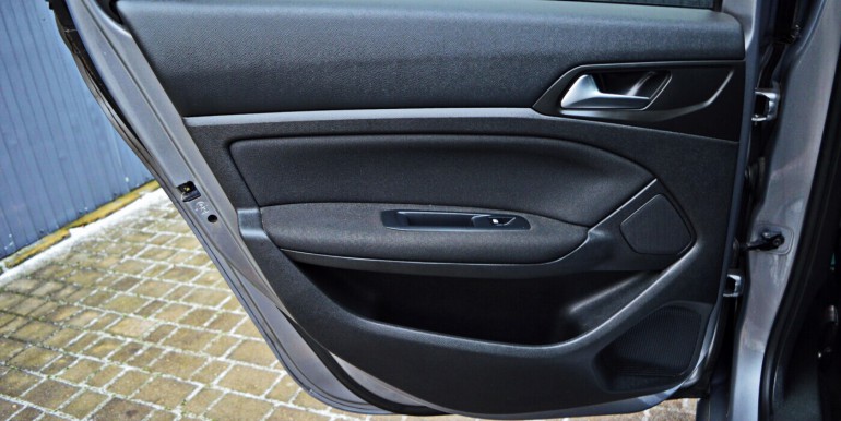 image_13_26-12-2025_16-27-51