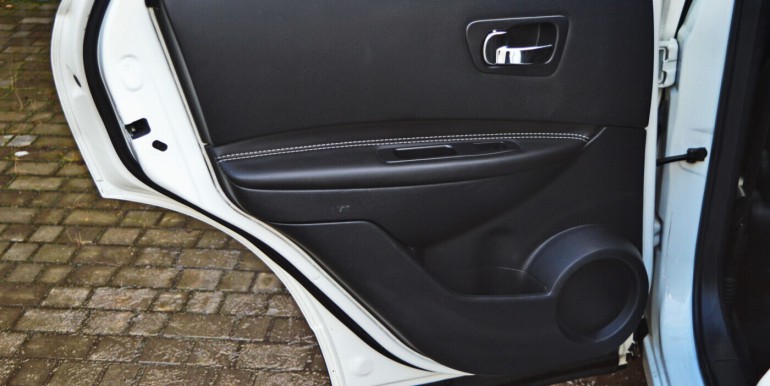 image_13_26-12-2025_17-46-16