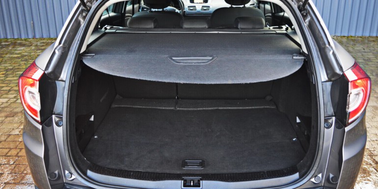 image_13_26-12-2025_17-51-32