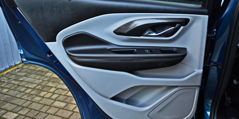 image_13_27-12-2025_11-02-22