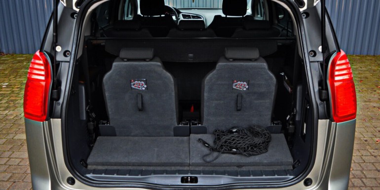 image_13_27-12-2025_17-46-10