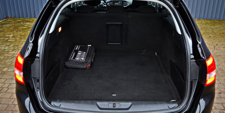 image_13_27-12-2025_17-50-25