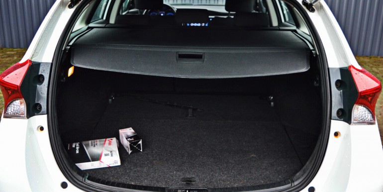 image_13_27-12-2025_17-53-30