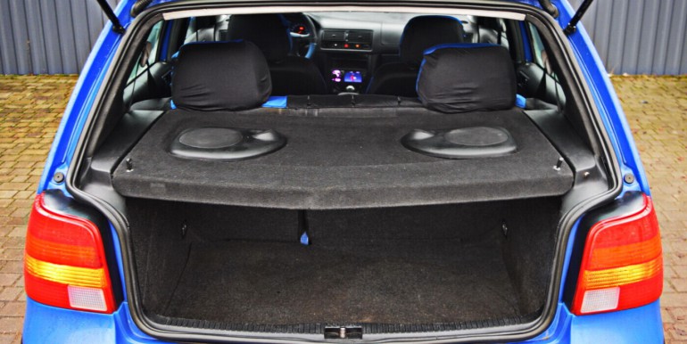 image_13_27-12-2025_17-56-57