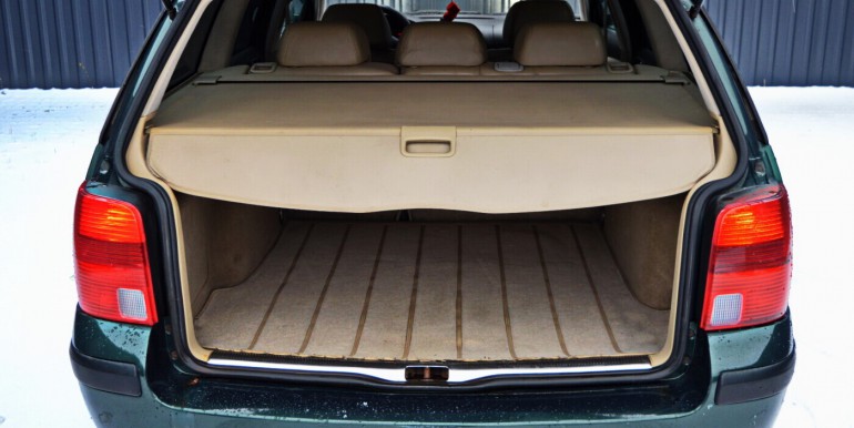 image_13_29-12-2025_09-05-18