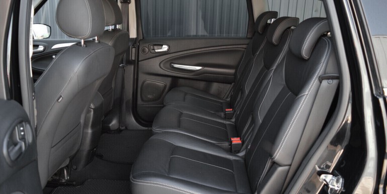 image_14_03-12-2025_10-51-33