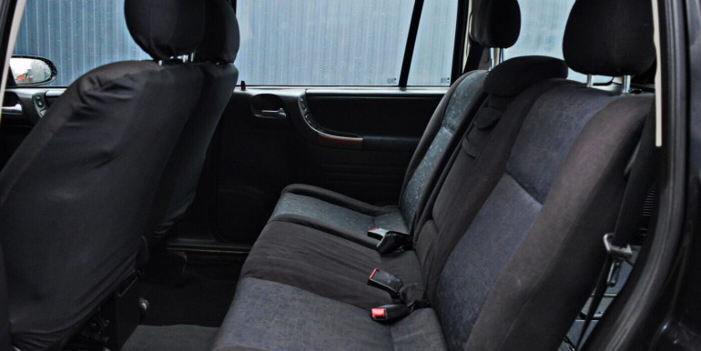 image_14_05-12-2025_17-13-13