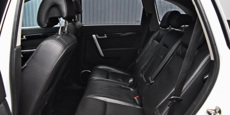 image_14_05-12-2025_17-15-57