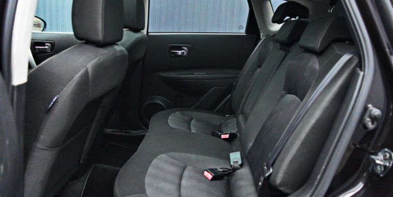 image_14_05-12-2025_17-26-23