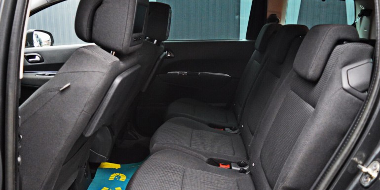 image_14_06-12-2025_17-11-51