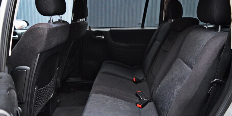 image_14_06-12-2025_17-21-49