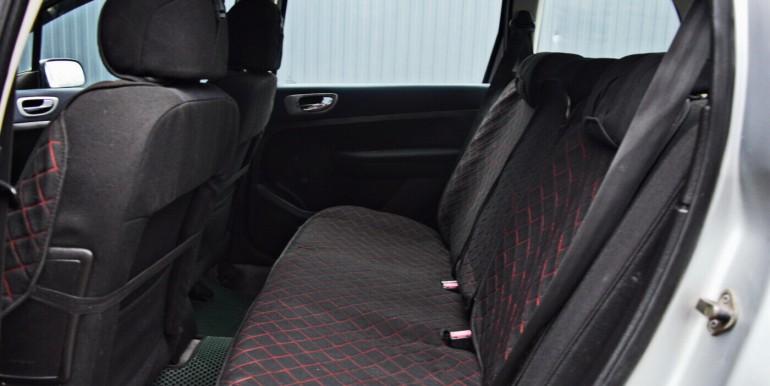 image_14_08-12-2025_13-55-12